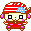 hamtaro_sm_021