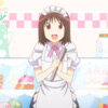 hanamaru-kindergarten-122