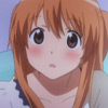 hanamaru-kindergarten-155
