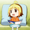 hanamaru-kindergarten-5