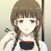 hanasaku-iroha-100