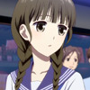 hanasaku-iroha-103