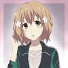 hanasaku-iroha-191