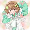 hanasaku-iroha-193