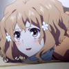 hanasaku-iroha-213