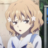 hanasaku-iroha-218