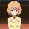 hanasaku-iroha-222