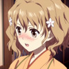 hanasaku-iroha-235