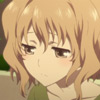 hanasaku-iroha-243