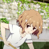 hanasaku-iroha-267