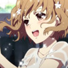 hanasaku-iroha-268