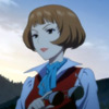 hanasaku-iroha-309