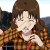 hanasaku-iroha-348