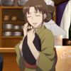 hanasaku-iroha-349