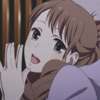 hanasaku-iroha-365