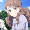 hanasaku-iroha-367