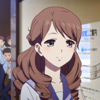 hanasaku-iroha-370