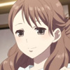 hanasaku-iroha-373