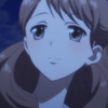 hanasaku-iroha-374
