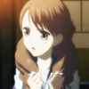 hanasaku-iroha-379