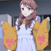 hanasaku-iroha-398