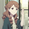 hanasaku-iroha-409