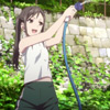 hanasaku-iroha-46