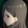 hanasaku-iroha-58