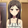 hanasaku-iroha-59
