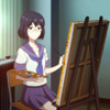hanasaku-iroha-6