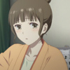 hanasaku-iroha-70