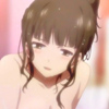 hanasaku-iroha-73
