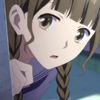hanasaku-iroha-78