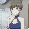 hanasaku-iroha-84