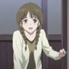 hanasaku-iroha-92