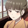 hanasaku-iroha-97