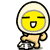egg-boy-0001