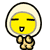 egg-boy-0002