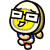 egg-boy-0003
