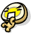 egg-boy-0004