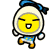 egg-boy-0005