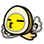 egg-boy-0006