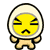 egg-boy-0008
