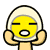 egg-boy-0009