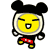 egg-boy-0010