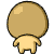 egg-boy-0011