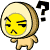 egg-boy-0012