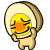 egg-boy-0013
