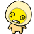 egg-boy-0014