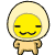 egg-boy-0015
